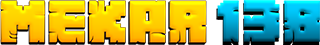 MEKAR138 